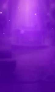 Alle Live-Casinos