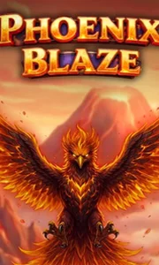 Phoenix Blaze
