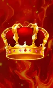 Fire Crown