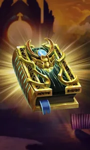 Book Of Loki - Master Of Illusions