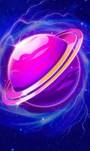 Big Bang