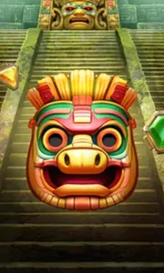 Aztec Smash