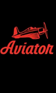 Aviator