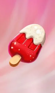 Bonbon Pop 1000