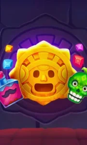 Bone Bonanza