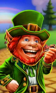 7 Clovers of Fortune