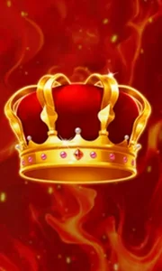 Fire Crown