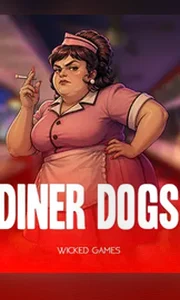 Diner Dogs