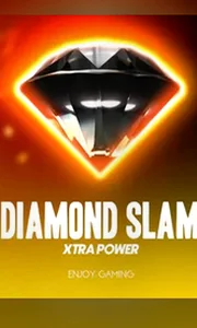 Diamond Slam Xtra Power