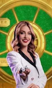 Money Time