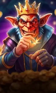 Goblin Cave