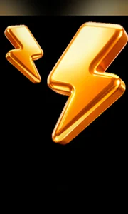 Streamers' Choice