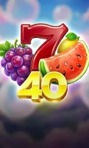 40 Splendid Sevens