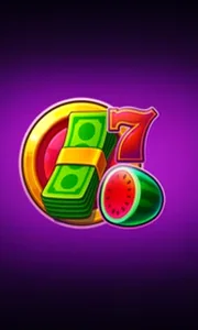 Trinity Cash Coins