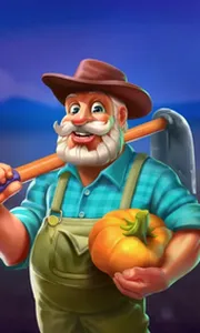 Country Farming
