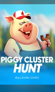 Play for fun