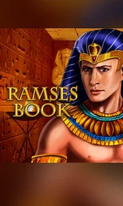 Ramses Book
