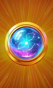 Electro Coin Link: Running Wins