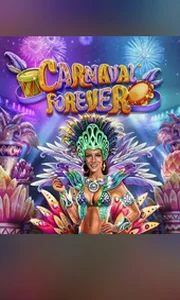 Carnaval Forever
