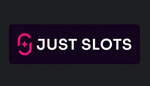 Just Slots